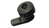 Panel Lock (Polymide)